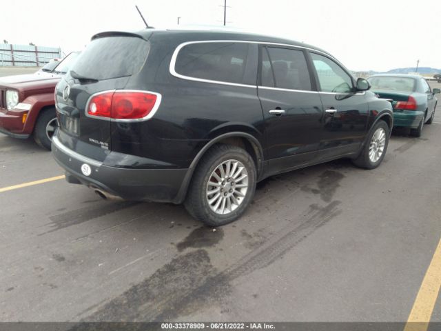 Photo 3 VIN: 5GALVBED2AJ185056 - BUICK ENCLAVE 