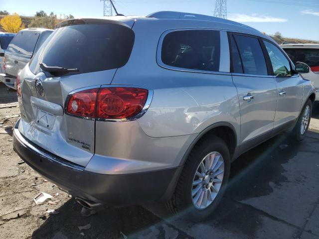 Photo 3 VIN: 5GALVBED2AJ213504 - BUICK ENCLAVE CX 