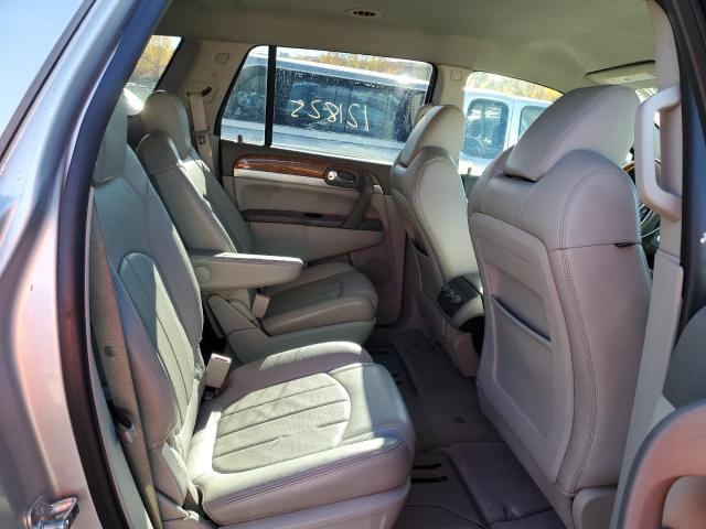 Photo 5 VIN: 5GALVBED2AJ213504 - BUICK ENCLAVE CX 