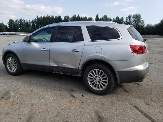 Photo 1 VIN: 5GALVBED2AJ223790 - BUICK ENCLAVE CX 