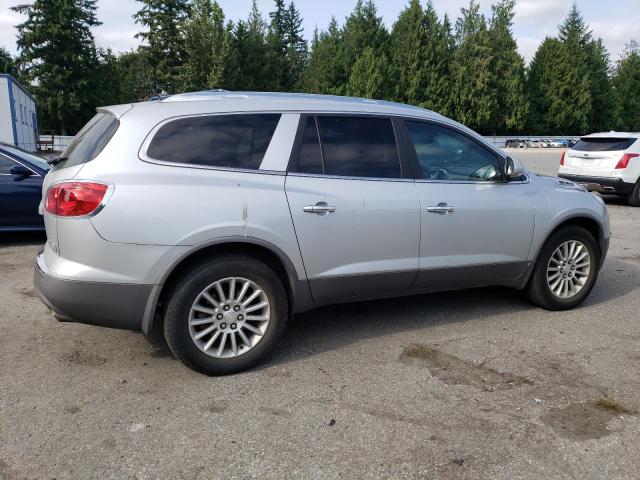 Photo 2 VIN: 5GALVBED2AJ223790 - BUICK ENCLAVE CX 