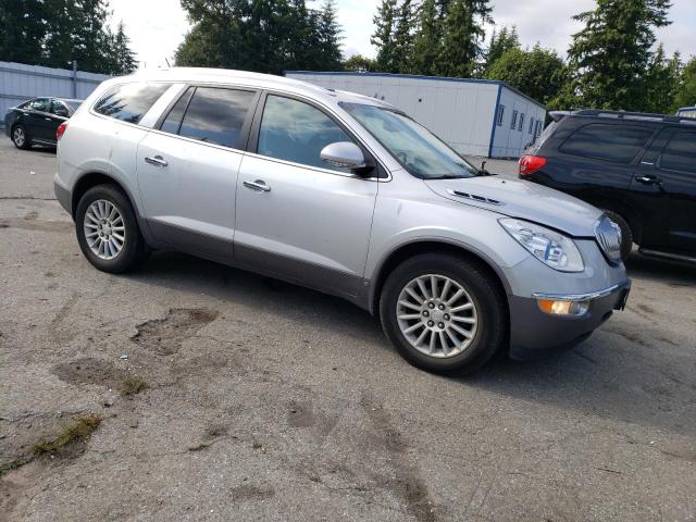 Photo 3 VIN: 5GALVBED2AJ223790 - BUICK ENCLAVE CX 