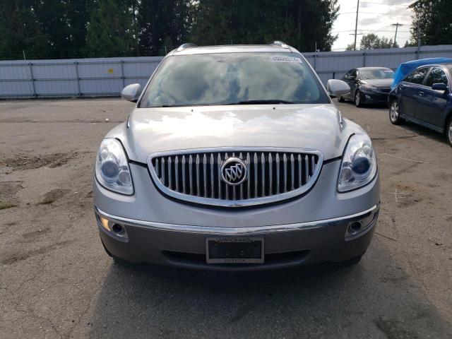 Photo 4 VIN: 5GALVBED2AJ223790 - BUICK ENCLAVE CX 