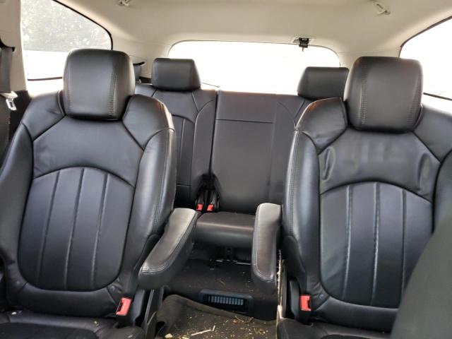 Photo 9 VIN: 5GALVBED2AJ223790 - BUICK ENCLAVE CX 