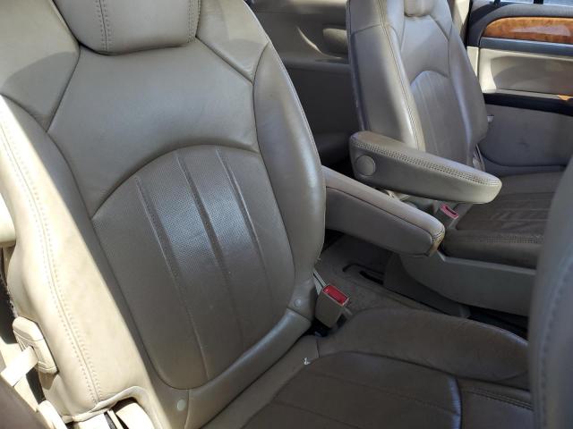 Photo 10 VIN: 5GALVBED3AJ139395 - BUICK ENCLAVE CX 