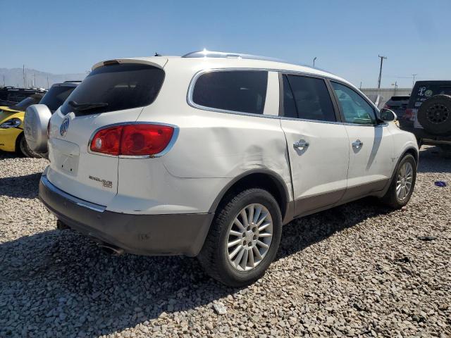 Photo 2 VIN: 5GALVBED3AJ139395 - BUICK ENCLAVE CX 