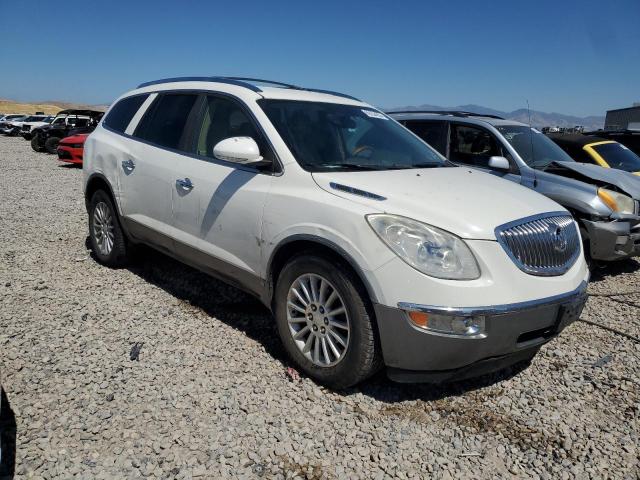 Photo 3 VIN: 5GALVBED3AJ139395 - BUICK ENCLAVE CX 