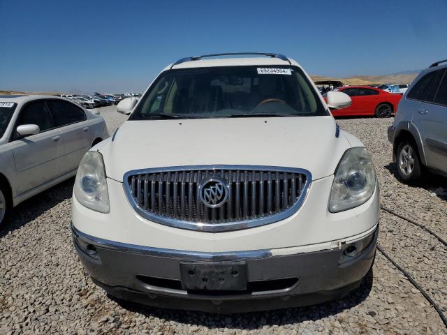 Photo 4 VIN: 5GALVBED3AJ139395 - BUICK ENCLAVE CX 