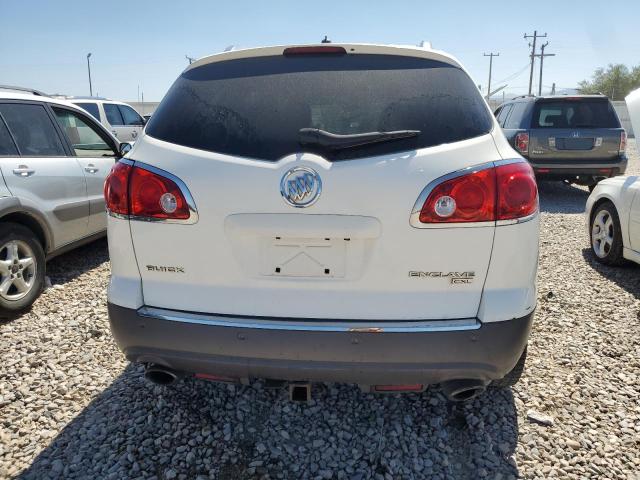 Photo 5 VIN: 5GALVBED3AJ139395 - BUICK ENCLAVE CX 