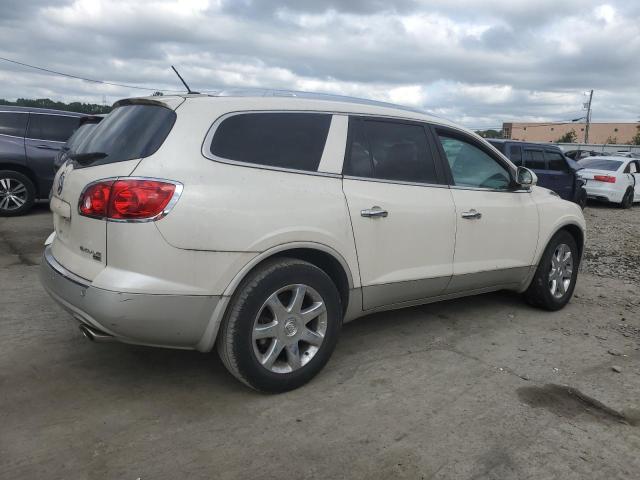 Photo 2 VIN: 5GALVBED3AJ180075 - BUICK ENCLAVE CX 