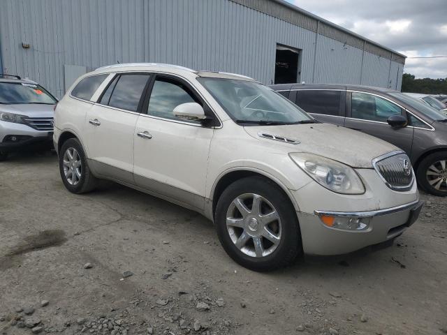 Photo 3 VIN: 5GALVBED3AJ180075 - BUICK ENCLAVE CX 