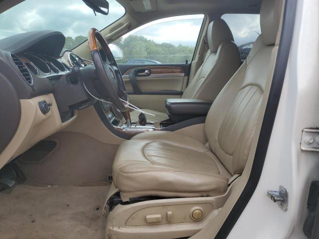 Photo 6 VIN: 5GALVBED3AJ180075 - BUICK ENCLAVE CX 