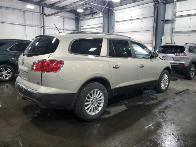 Photo 2 VIN: 5GALVBED3AJ226598 - BUICK ENCLAVE CX 