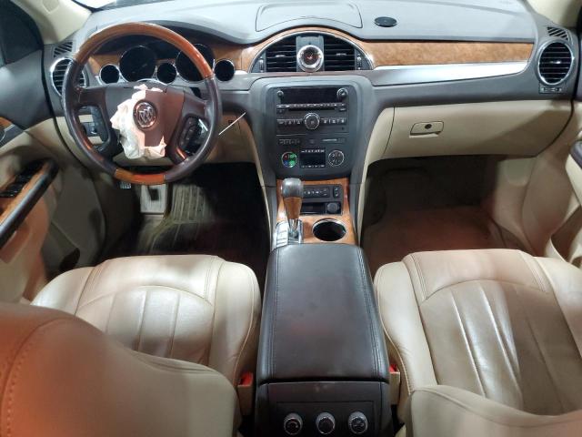 Photo 7 VIN: 5GALVBED3AJ226598 - BUICK ENCLAVE CX 