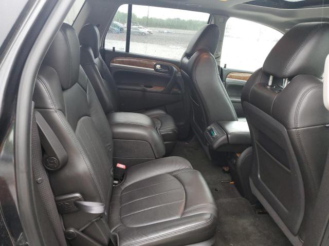 Photo 10 VIN: 5GALVBED4AJ161793 - BUICK ENCLAVE 