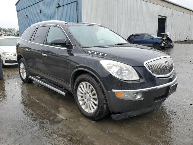 Photo 3 VIN: 5GALVBED4AJ161793 - BUICK ENCLAVE 