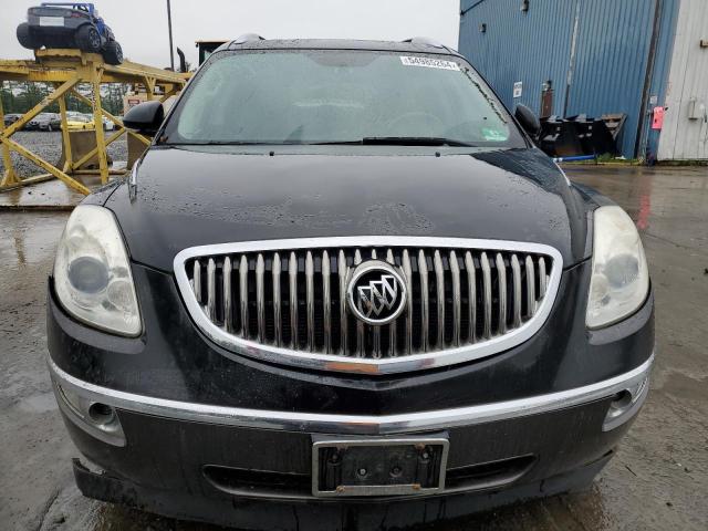 Photo 4 VIN: 5GALVBED4AJ161793 - BUICK ENCLAVE 