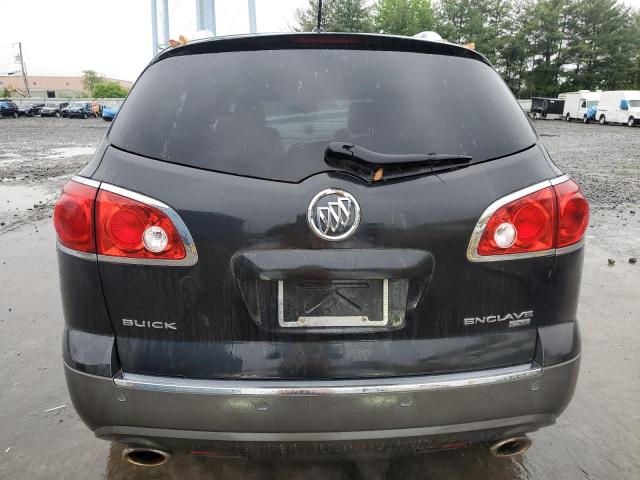 Photo 5 VIN: 5GALVBED4AJ161793 - BUICK ENCLAVE 