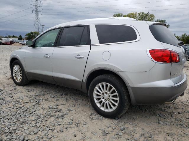 Photo 1 VIN: 5GALVBED4AJ174043 - BUICK ENCLAVE 