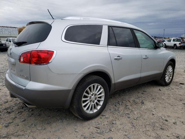 Photo 2 VIN: 5GALVBED4AJ174043 - BUICK ENCLAVE 