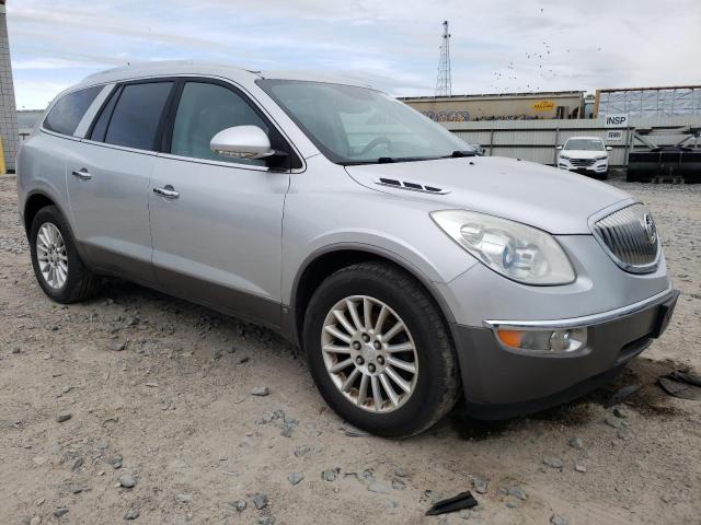 Photo 3 VIN: 5GALVBED4AJ174043 - BUICK ENCLAVE 