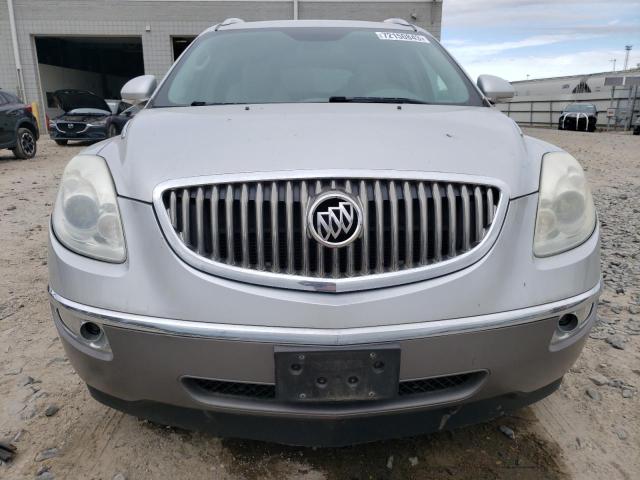 Photo 4 VIN: 5GALVBED4AJ174043 - BUICK ENCLAVE 