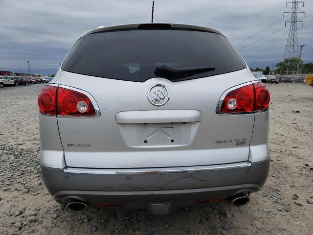 Photo 5 VIN: 5GALVBED4AJ174043 - BUICK ENCLAVE 