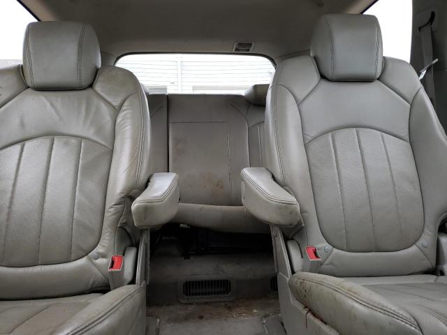 Photo 9 VIN: 5GALVBED4AJ174043 - BUICK ENCLAVE 