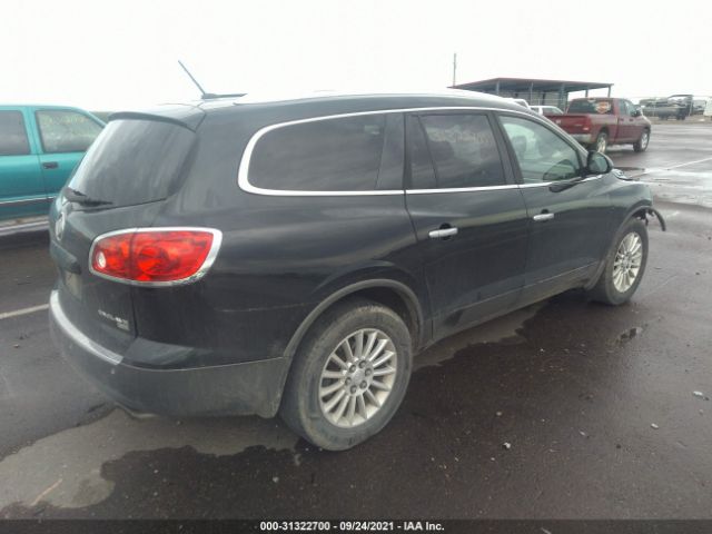 Photo 3 VIN: 5GALVBED4AJ177850 - BUICK ENCLAVE 