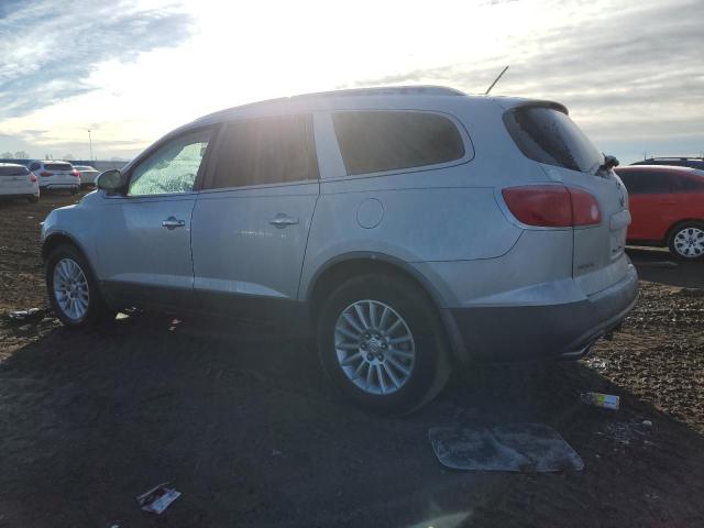 Photo 1 VIN: 5GALVBED4AJ215237 - BUICK ENCLAVE CX 