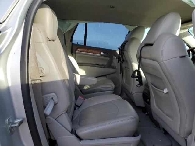 Photo 10 VIN: 5GALVBED4AJ215237 - BUICK ENCLAVE CX 