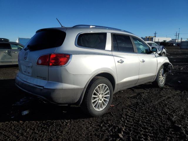 Photo 2 VIN: 5GALVBED4AJ215237 - BUICK ENCLAVE CX 