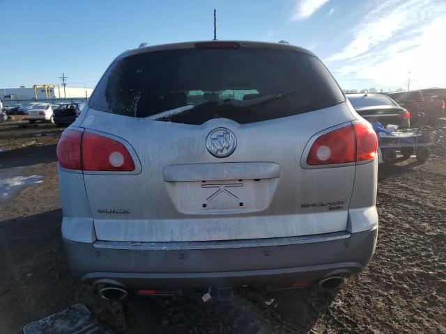 Photo 5 VIN: 5GALVBED4AJ215237 - BUICK ENCLAVE CX 