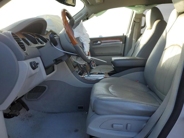 Photo 6 VIN: 5GALVBED4AJ215237 - BUICK ENCLAVE CX 