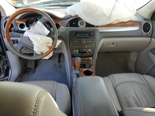 Photo 7 VIN: 5GALVBED4AJ215237 - BUICK ENCLAVE CX 