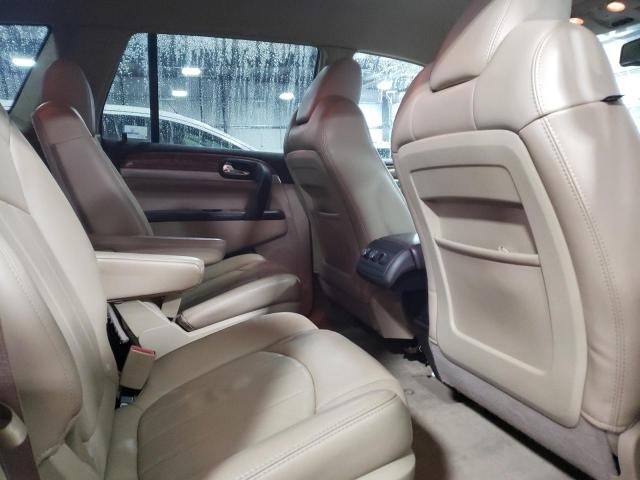 Photo 5 VIN: 5GALVBED5AJ102963 - BUICK ENCLAVE CX 