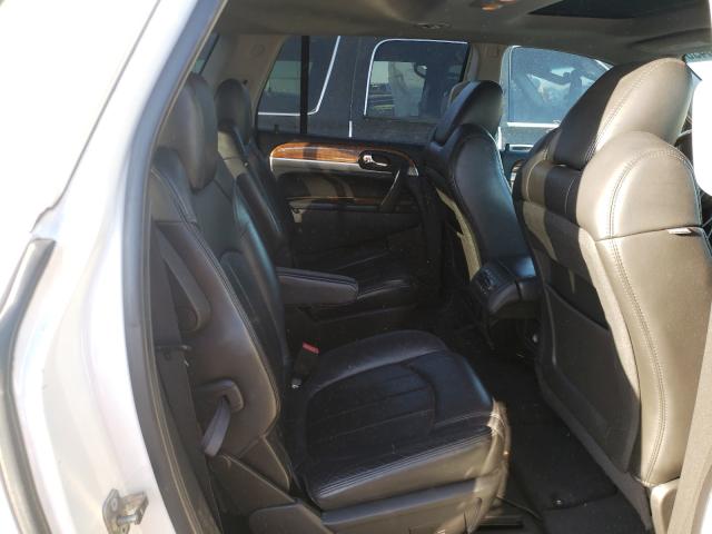 Photo 5 VIN: 5GALVBED5AJ183091 - BUICK ENCLAVE CX 