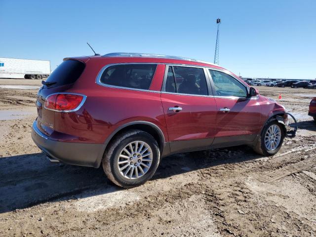 Photo 2 VIN: 5GALVBED5AJ184788 - BUICK ENCLAVE CX 