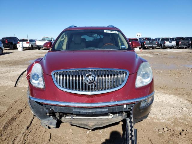 Photo 4 VIN: 5GALVBED5AJ184788 - BUICK ENCLAVE CX 