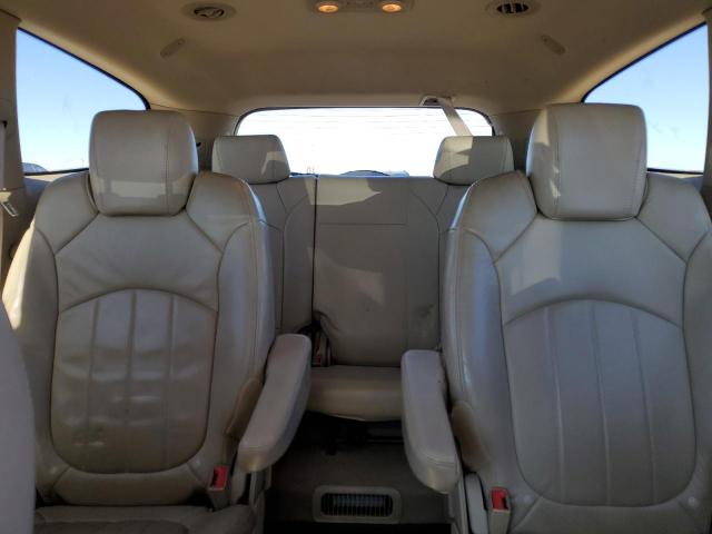 Photo 9 VIN: 5GALVBED5AJ184788 - BUICK ENCLAVE CX 