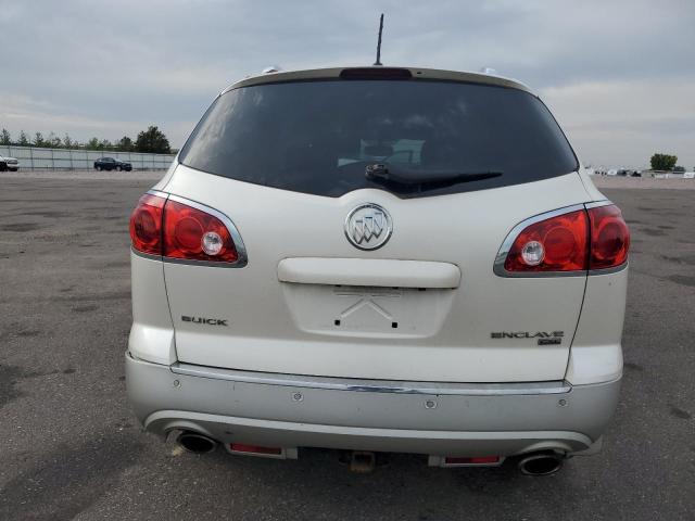 Photo 5 VIN: 5GALVBED6AJ186016 - BUICK ENCLAVE CX 