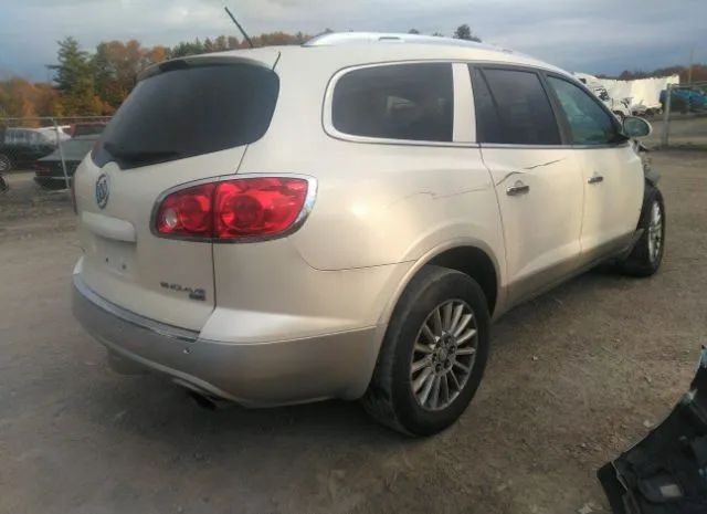 Photo 3 VIN: 5GALVBED6AJ227695 - BUICK ENCLAVE 