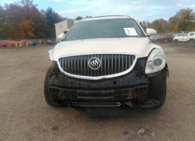 Photo 5 VIN: 5GALVBED6AJ227695 - BUICK ENCLAVE 