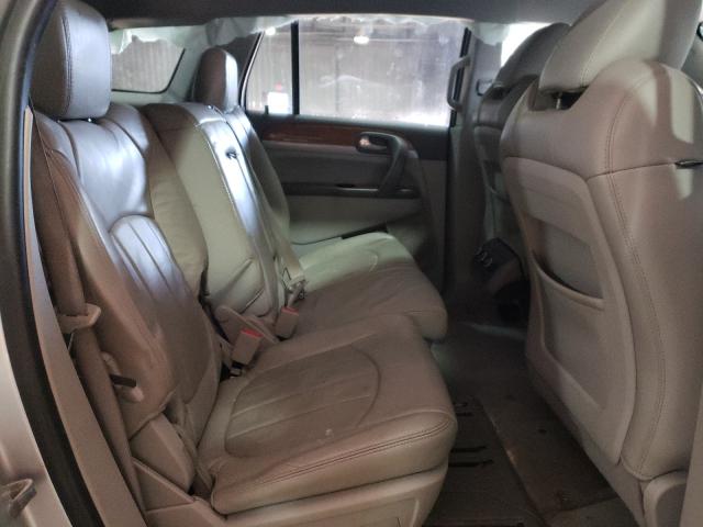 Photo 5 VIN: 5GALVBED6AJ233562 - BUICK ENCLAVE CX 