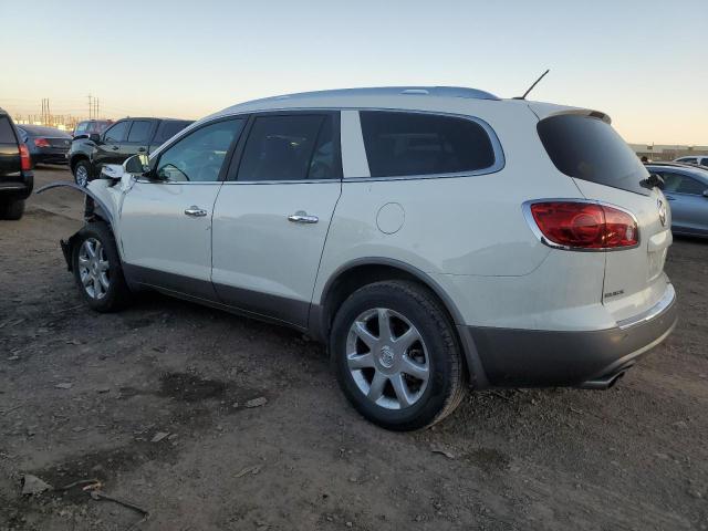 Photo 1 VIN: 5GALVBED7AJ263265 - BUICK ENCLAVE 