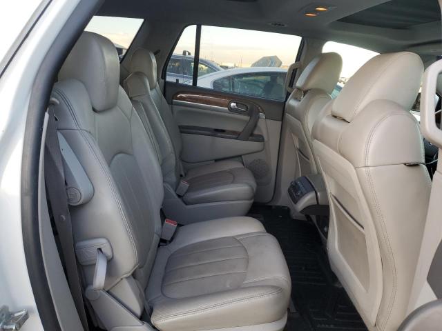 Photo 10 VIN: 5GALVBED7AJ263265 - BUICK ENCLAVE 