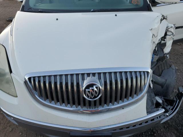 Photo 11 VIN: 5GALVBED7AJ263265 - BUICK ENCLAVE 