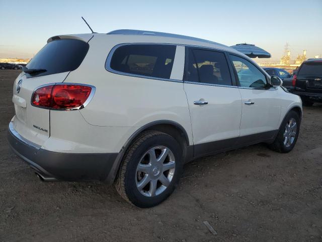 Photo 2 VIN: 5GALVBED7AJ263265 - BUICK ENCLAVE 