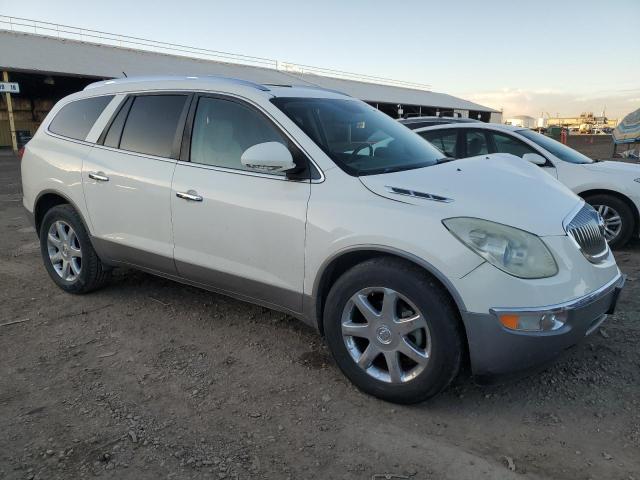 Photo 3 VIN: 5GALVBED7AJ263265 - BUICK ENCLAVE 