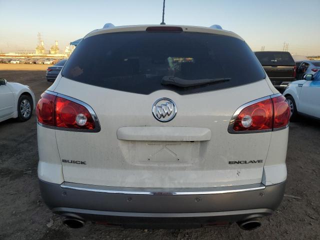 Photo 5 VIN: 5GALVBED7AJ263265 - BUICK ENCLAVE 